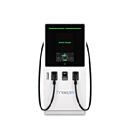 Breez EV BEV-L3-D240L 240 kW Ul double port Dcfc