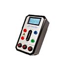 Breez EV EVC-L2-ACC-TESTER-J1772 Testeur de chargeur EV de niveau 2