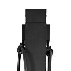 Breez EV EVC-L2-ACC-CM-G2 Gestion des Câbles pour Piédestal avec 2 Rétracteurs