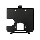 Breez EV EVC-L2-ACC-S48-PK Trousse de Montage sur Piédestal S48, Requise pour le Montage sur SSB