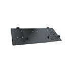 Breez EV EVC-L2-ACC-SSB-G2 Support pour Chargeurs Côte-à-Côte