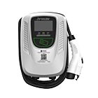 Breez EV EVC-L2-P48-SC1 Chargeur VÉ Max 48A