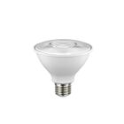 Maxlite E11PAR30SD930FL-JA8 11W PAR30 LED Ampoule 3000K