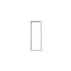 Leviton 47612-28B Support d'extension Smc 280