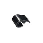 Leviton 49265-HNG Couvercle de charnière de conduit vertical résistantAux intempéries