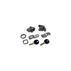 Leviton Z1000-LOK Kit de verrouillage