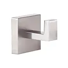 Canarm BA101A02BN Crochet pour peignoir