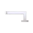 Canarm BA101A07BN Porte-papier