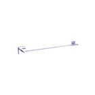 Barre porte-serviettes Bishop 24" Canarm BA101A24CH chrome