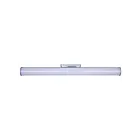 Canarm BL-02B-24-CH-C 16W Noir mat LED Lumière Vanité