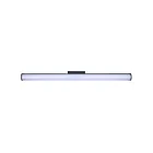 Canarm BL-02B-30-BK-C 20W Noir mat LED Lumière Vanité
