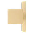 Canarm BL-30B-18-PGD-C 12W Or peint LED Lumière Vanité