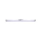 Canarm BL-30B-24-BN-C 16W Nickel brossé LED Lumière Vanité