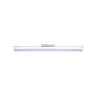 Canarm BL-30B-24-CH-C 16W Chromé LED Lumière Vanité