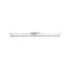 Canarm BL-30B-30-BN-C 20W Nickel brossé LED Lumière Vanité