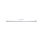 Canarm BL-30B-30-CH-C 20W Chromé LED Lumière Vanité