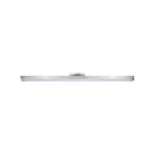 Canarm BL-30B-36-BN-C 24W Nickel brossé LED Lumière Vanité