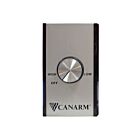 Contrôle de la vitesse du ventilateur Canarm CN5101