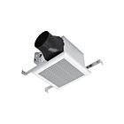 Canarm CP50 17W Ventilateur d'extraction