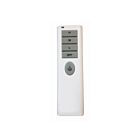 Télécommande pour ventilateur Canarm CQ005
