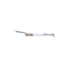 Tige de suspension pour ventilateur industriel DC 8" Canarm DCR0811