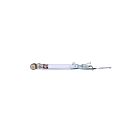 Tige de suspension pour ventilateur industriel DC 8" Canarm DCR08WR11