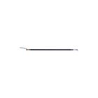 Tige de suspension pour ventilateur industriel DC 36" Canarm DCR3610