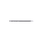 Tige de suspension pour ventilateur industriel DC 36" Canarm DCR36WR10