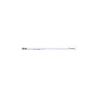 Tige de suspension pour ventilateur industriel DC 36" Canarm DCR36WR11