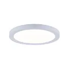 Canarm DL-18B-40FC-WH-C 15W Blanc Plafonnier encastré