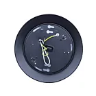 Canarm DL6151BK 15W Noir Plafonnier encastré