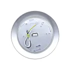 Canarm DL6151BN 15W Nickel brossé Plafonnier encastré