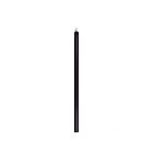 Tige de suspension pour ventilateur DC 24" Canarm DR24ORB-DC-T