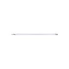 Tige de suspension pour ventilateur FANBOS CP96WH et CP120WH Canarm DR36-CPWH blanc