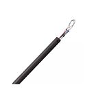 Tige de suspension 36" Canarm DR3613