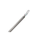 Tige de suspension 36" Canarm DR3651