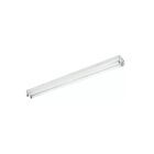 Strip Fluorescent Canarm EFT848232 32W 48" T8 Double