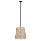 Canarm ICH2207B03GD18 3-Lumières 180W Or Lustre