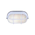 Canarm IOL1611 60W Blanc Lumière extérieure