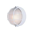 Canarm IOL1711 60W Blanc Lumière extérieure