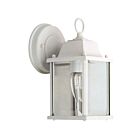 Canarm IOL311 100W Blanc Lumière extérieure
