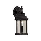 Canarm IOL410 100W Noir Lumière extérieure