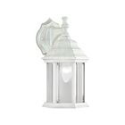 Canarm IOL411 100W Blanc Lumière extérieure