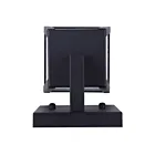 Canarm IOL690BK 60W Noir Lumière extérieure