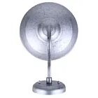 Canarm IOL691GAL 60W Galvanisé Lumière extérieure