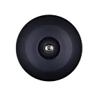 Canarm IOL695BK 100W Noir Lumière extérieure