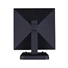 Canarm IOL696BK 60W Noir Lumière extérieure