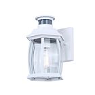 Canarm IOL715WH Buckly Blanc 100W Lumière extérieure