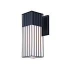 Canarm IOL723BK 120W Noir Lumière extérieure