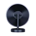 Canarm IOL729BK 60W Noir mat Lumière extérieure